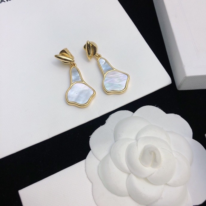 Loewe Earrings